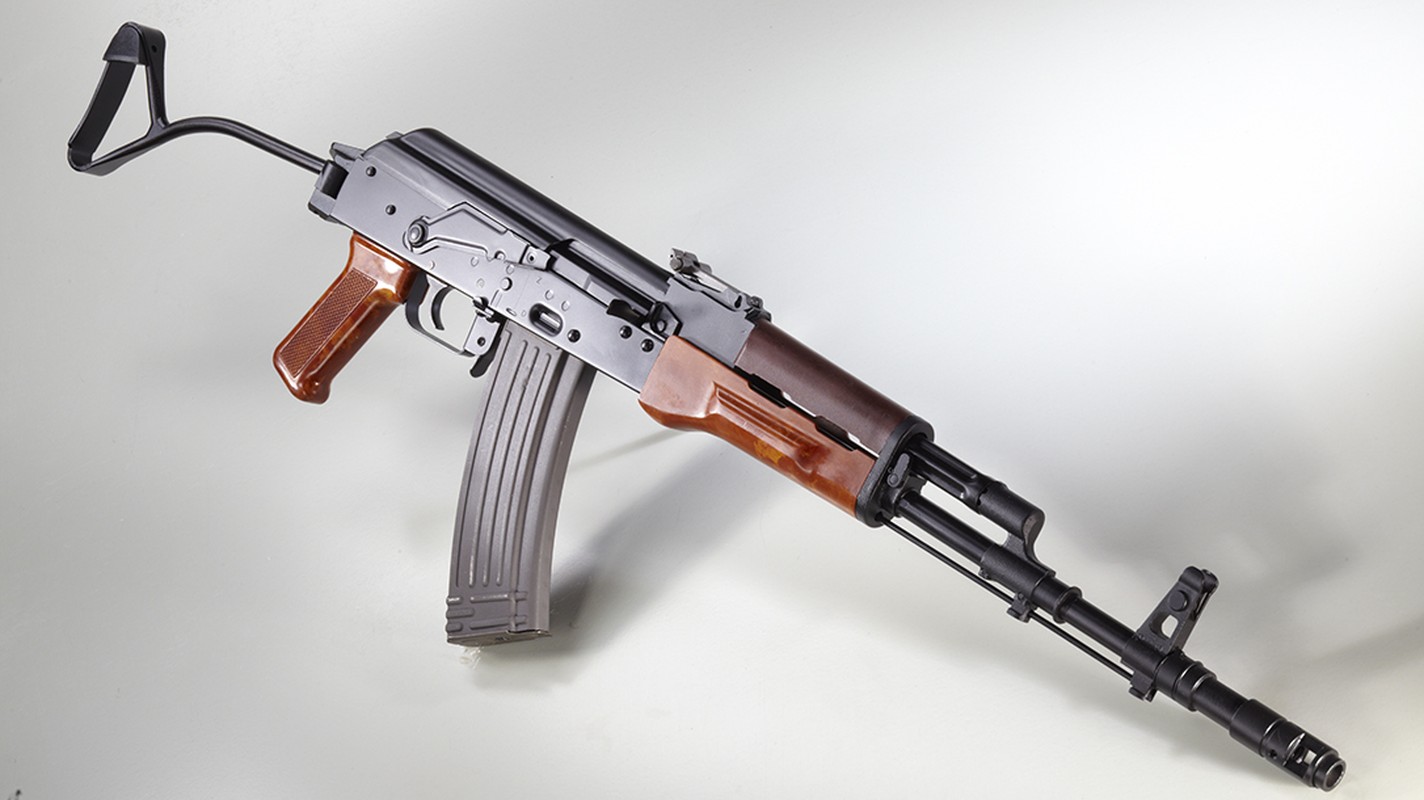 Nhung bien the manh nhat cua khau sung truong tan cong AK-47-Hinh-7