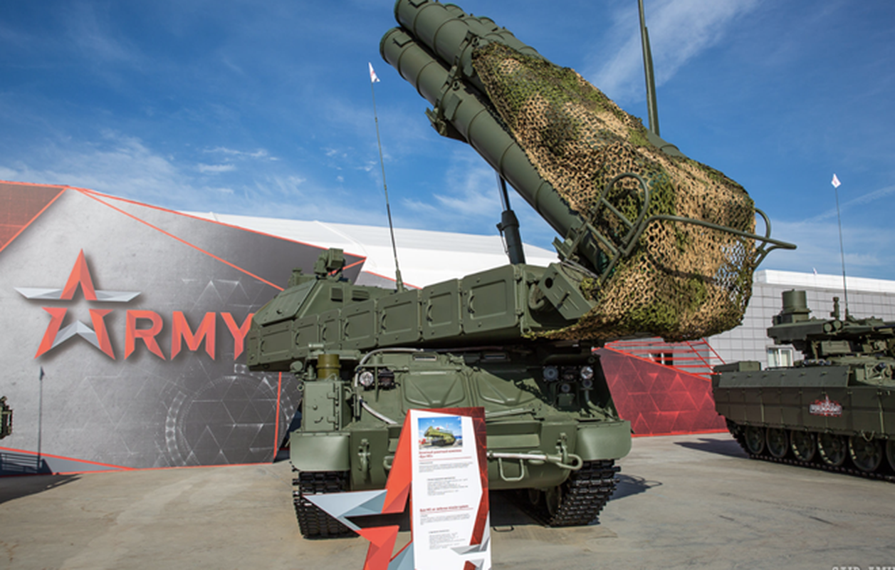 He thong phong khong S-400 la “con ga de trung vang” cua Nga-Hinh-3