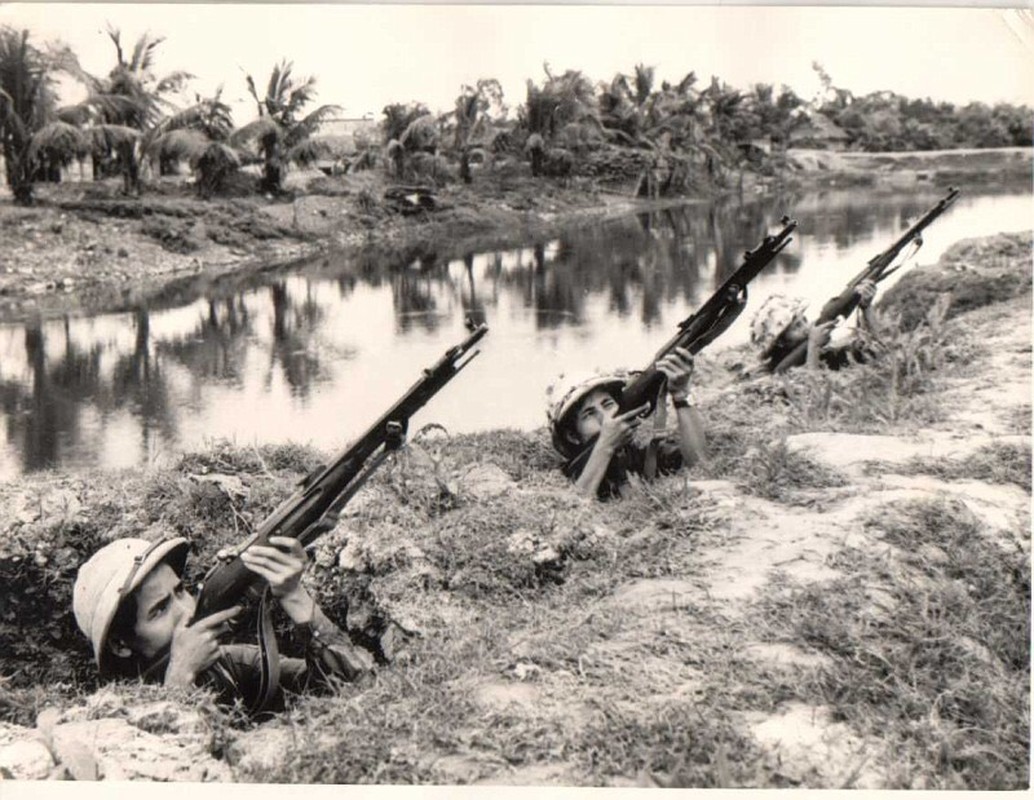 Sung truong lac hau cua Viet Nam “vit co” loat giac lai My-Hinh-6