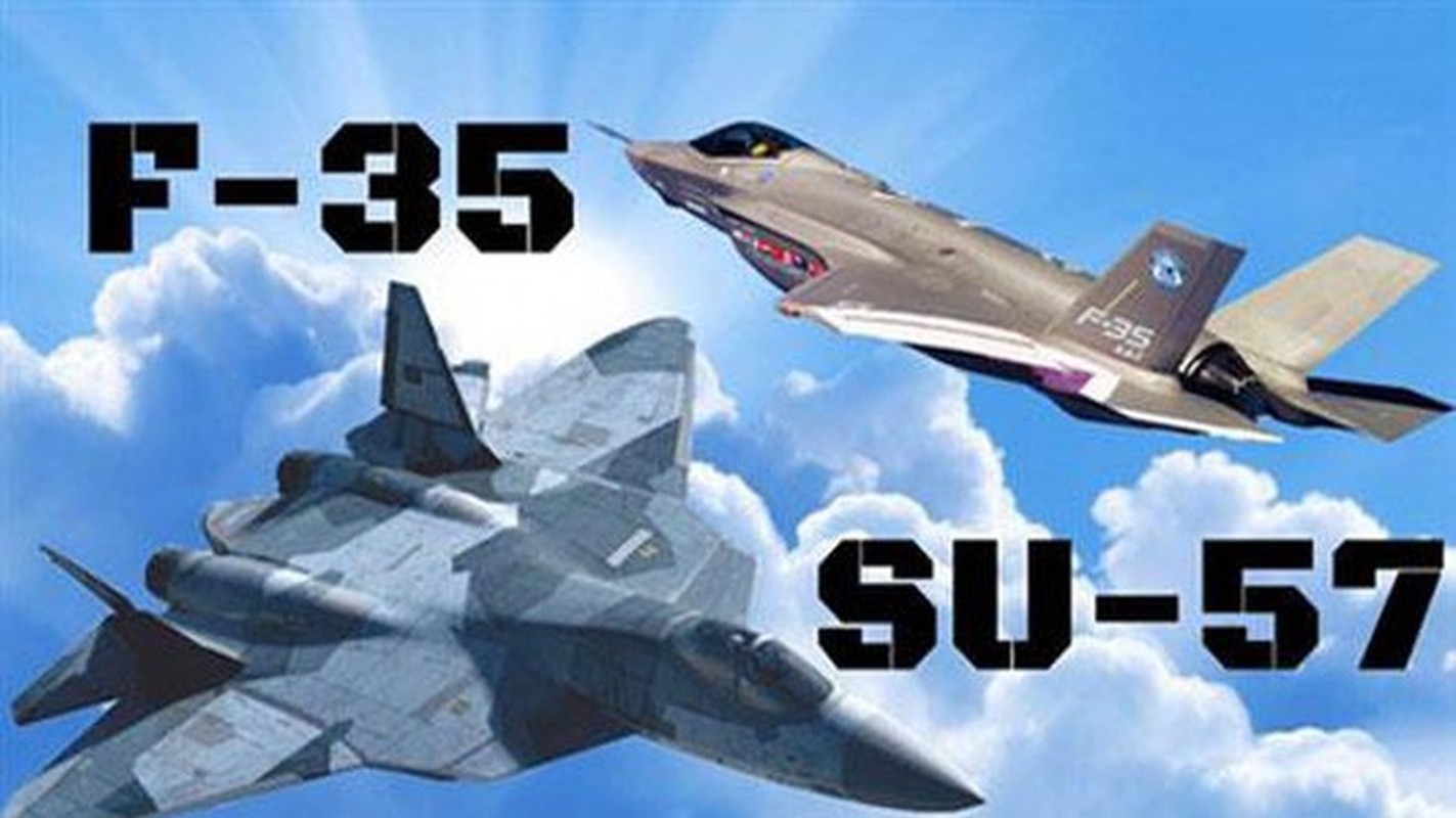 Tai sao Algeria muon vung tien mua tiem kich Su-57 tu Nga?-Hinh-12