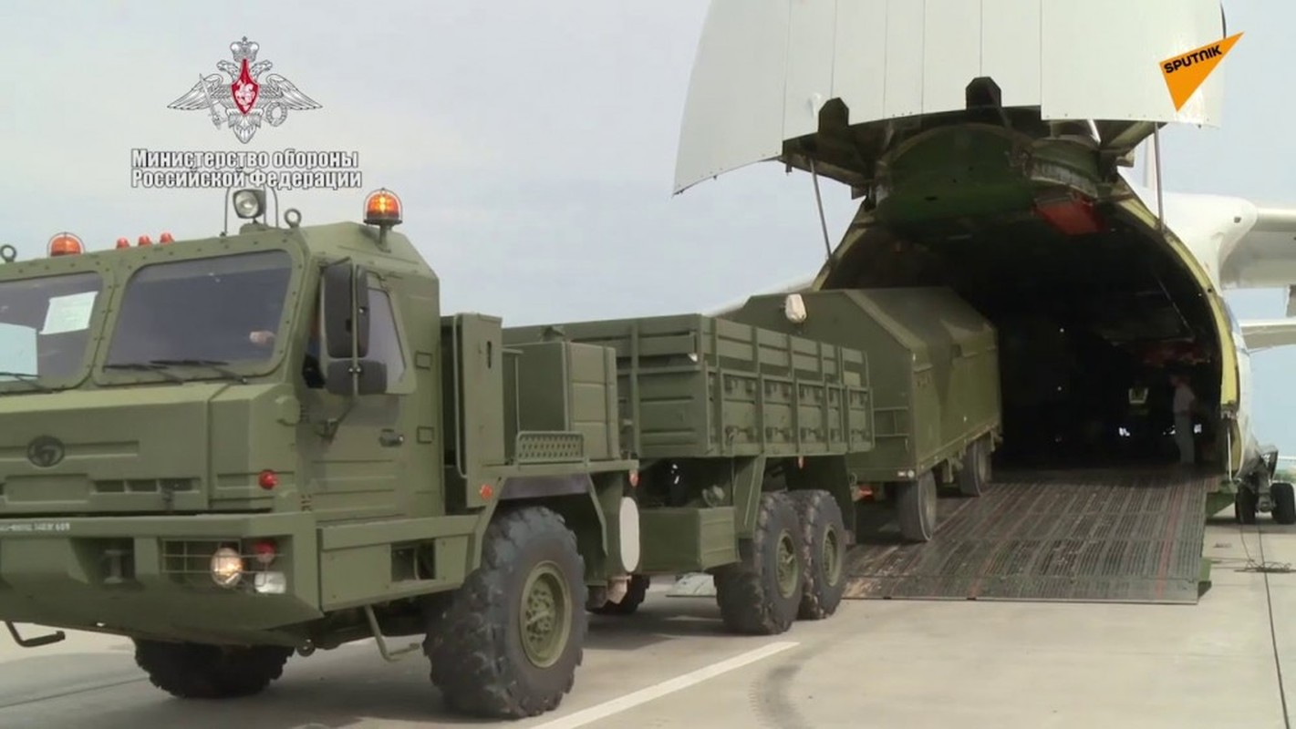 Ly do Tho Nhi Ky quyet khong dung ten lua S-400 de phong thu NATO-Hinh-5