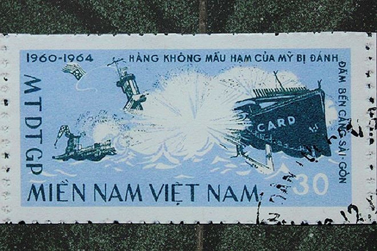 My than phuc phi vu Dac cong Viet Nam danh chim tau san bay-Hinh-15