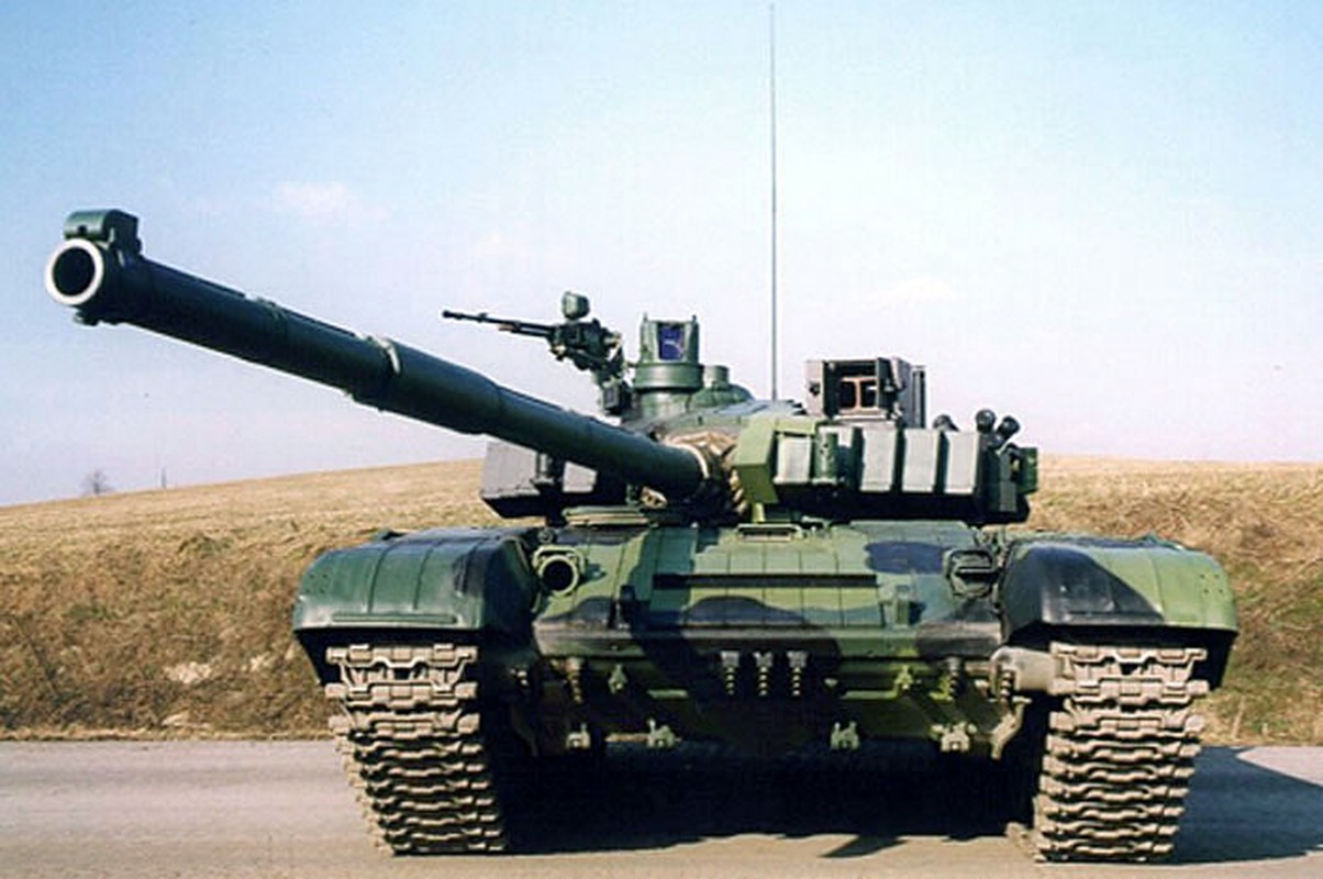 Bat ngo: Sec hien dai hoa xe tang T-72 con tot hon Nga-Hinh-8