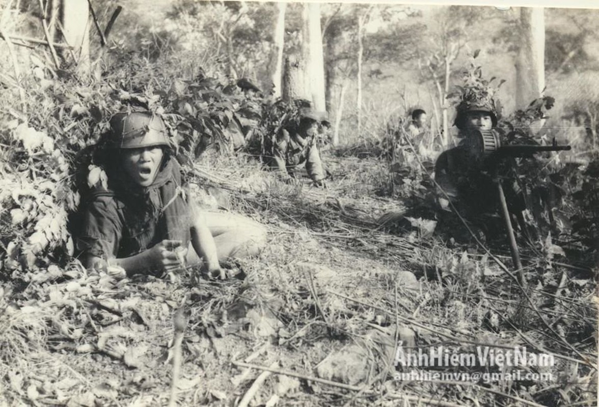 Khong phai Dien Bien Phu, day moi la tran danh cuoi giua Phap va Viet Nam-Hinh-7