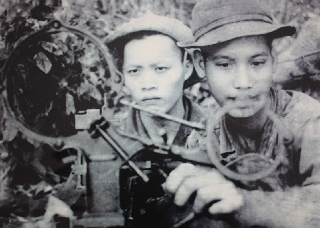Sung may phong khong co quan so dong nhat Viet Nam trong qua khu (2)-Hinh-4
