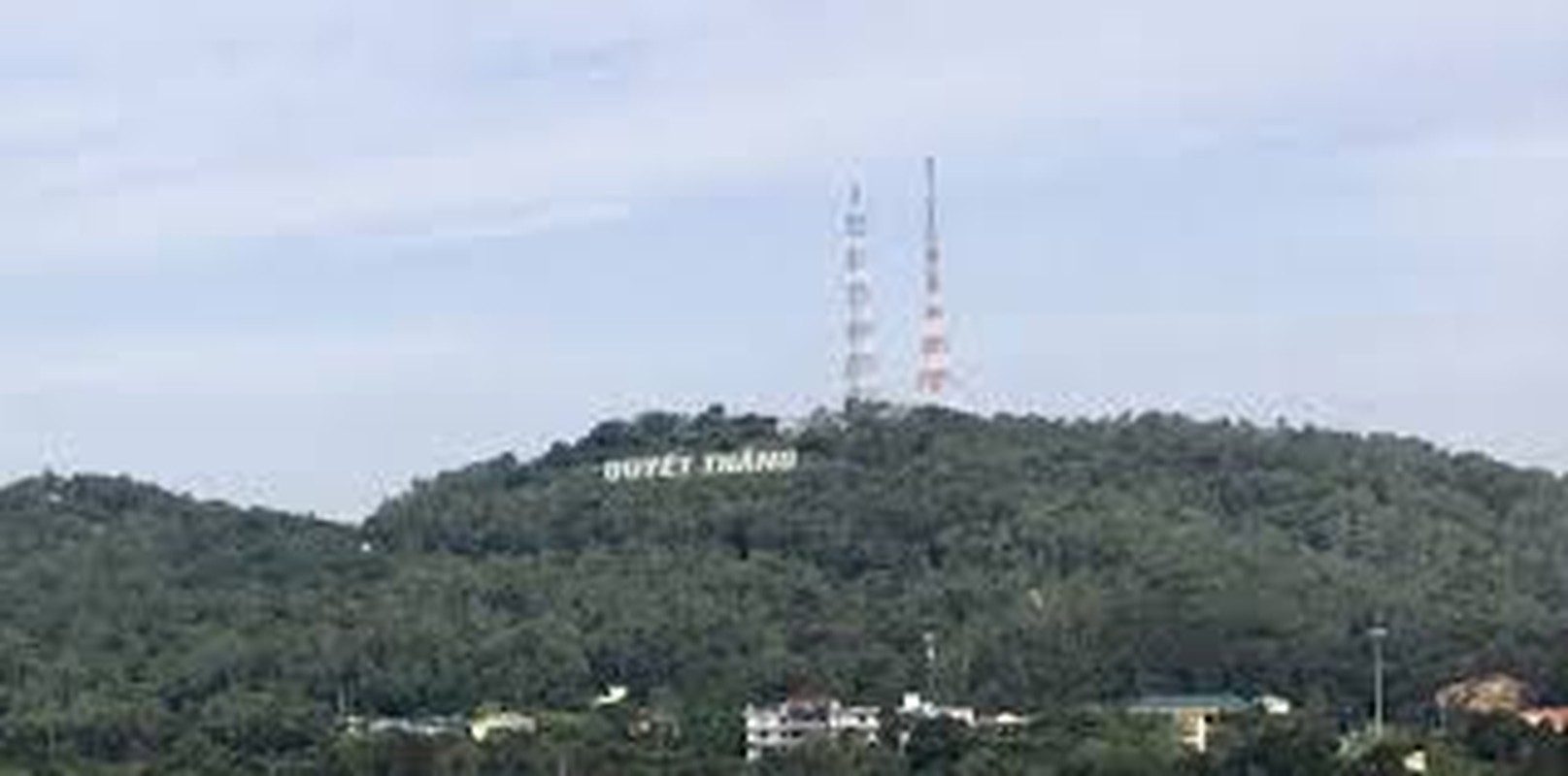 Cuoc doi dau khong khoan nhuong tren bau troi Ham Rong-Hinh-17