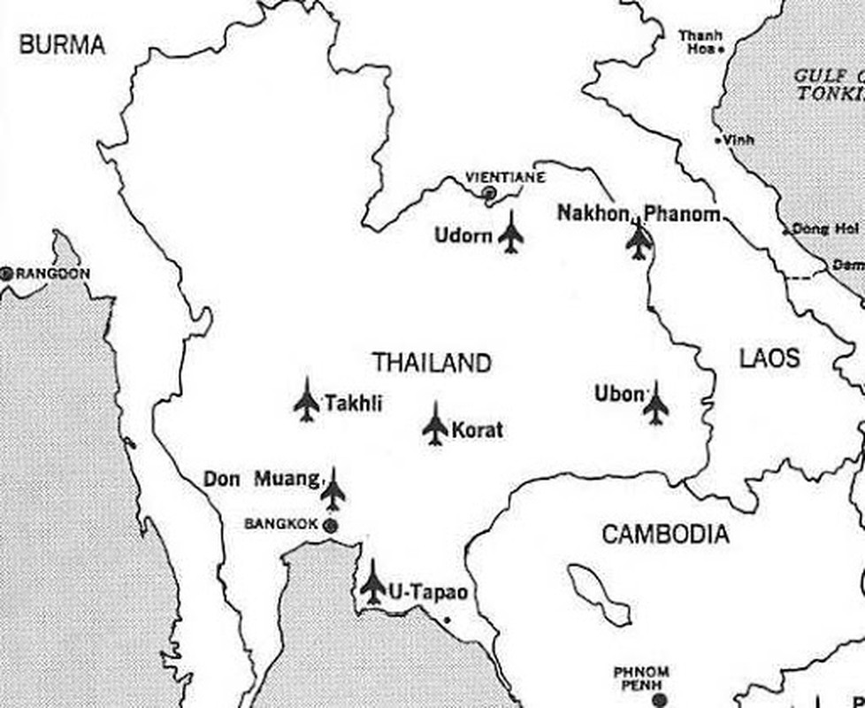 My khiep dam phi vu Dac cong Viet Nam diet B-52 tai Thai Lan (1)-Hinh-4