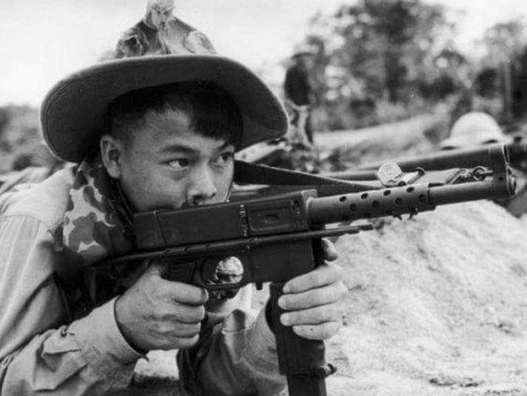 Xuat xu mot so mau tieu lien cua Viet Minh tung su dung-Hinh-4