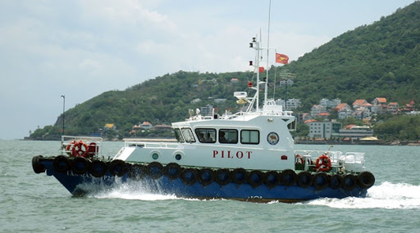 Hanh trinh kich tinh dua tau ngam Kilo Ha Noi tach khoi tau me-Hinh-6