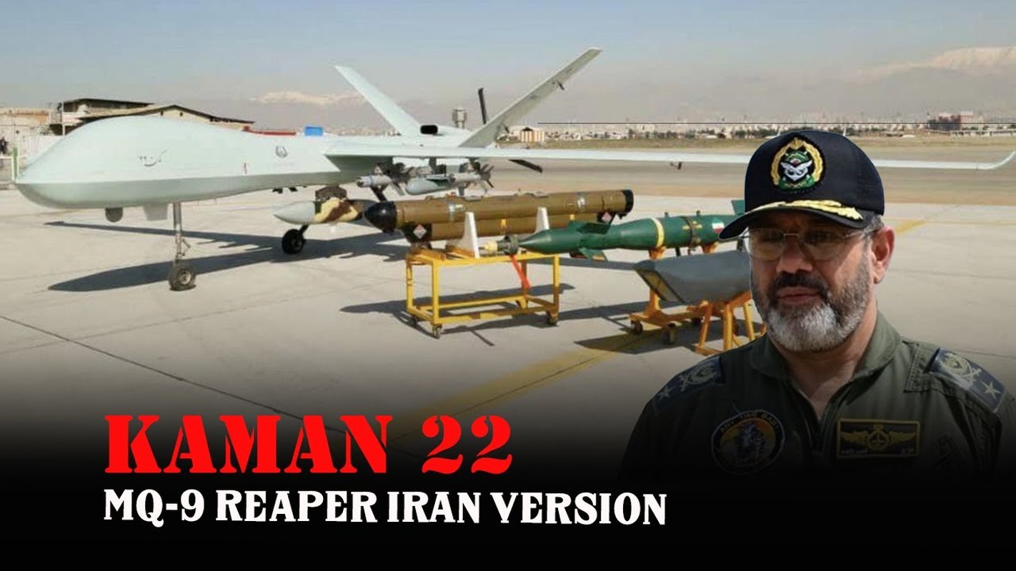 Lieu Iran co the thong tri khong phan Trung Dong bang UAV “nha trong“?-Hinh-15