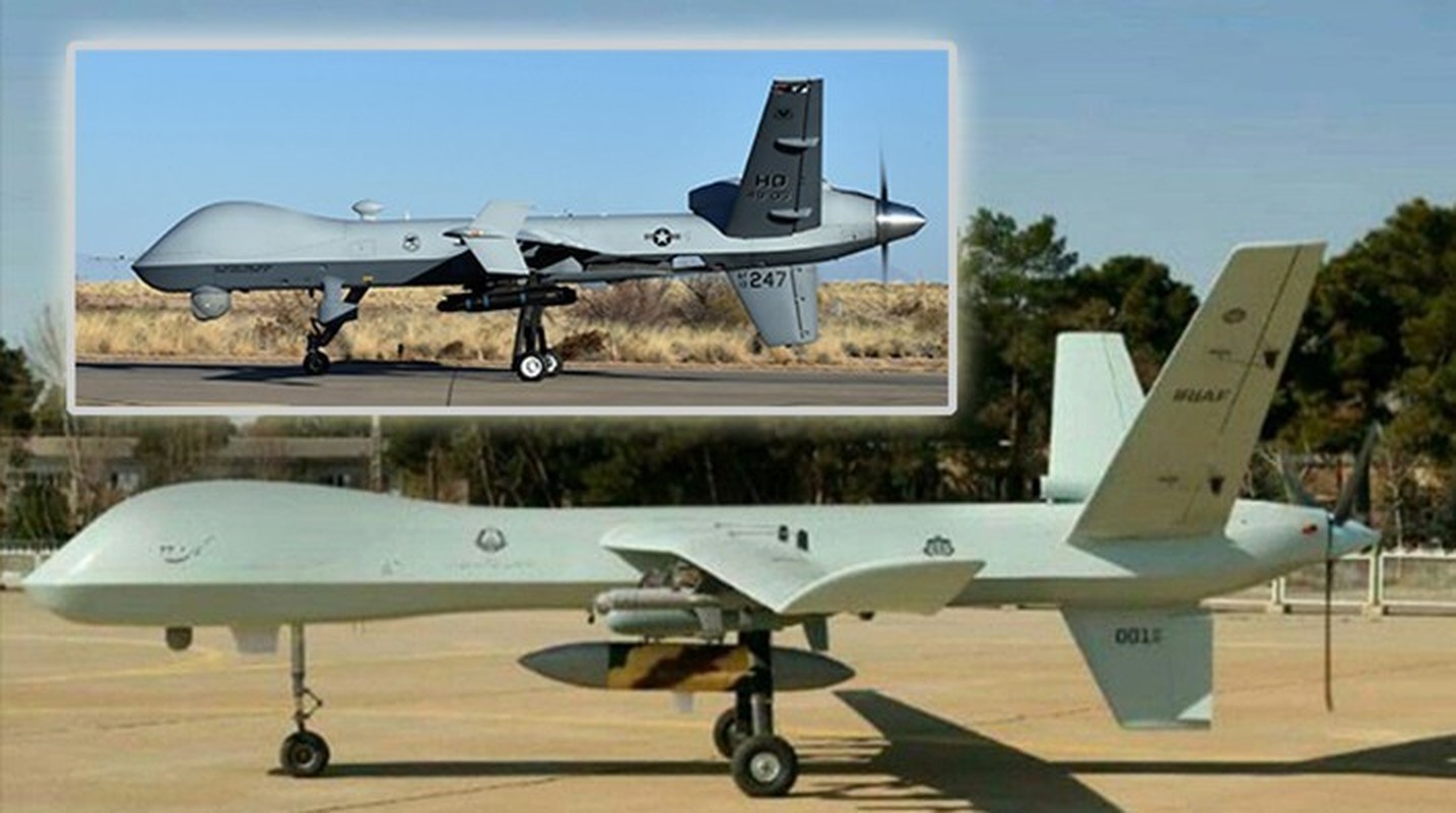 Lieu Iran co the thong tri khong phan Trung Dong bang UAV “nha trong“?-Hinh-9