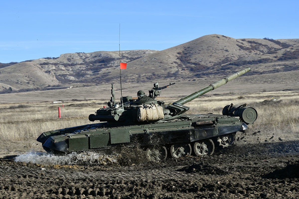 Ly do nguoi My goi xe tang chu luc T-90M cua Nga la “quai vat“?-Hinh-11