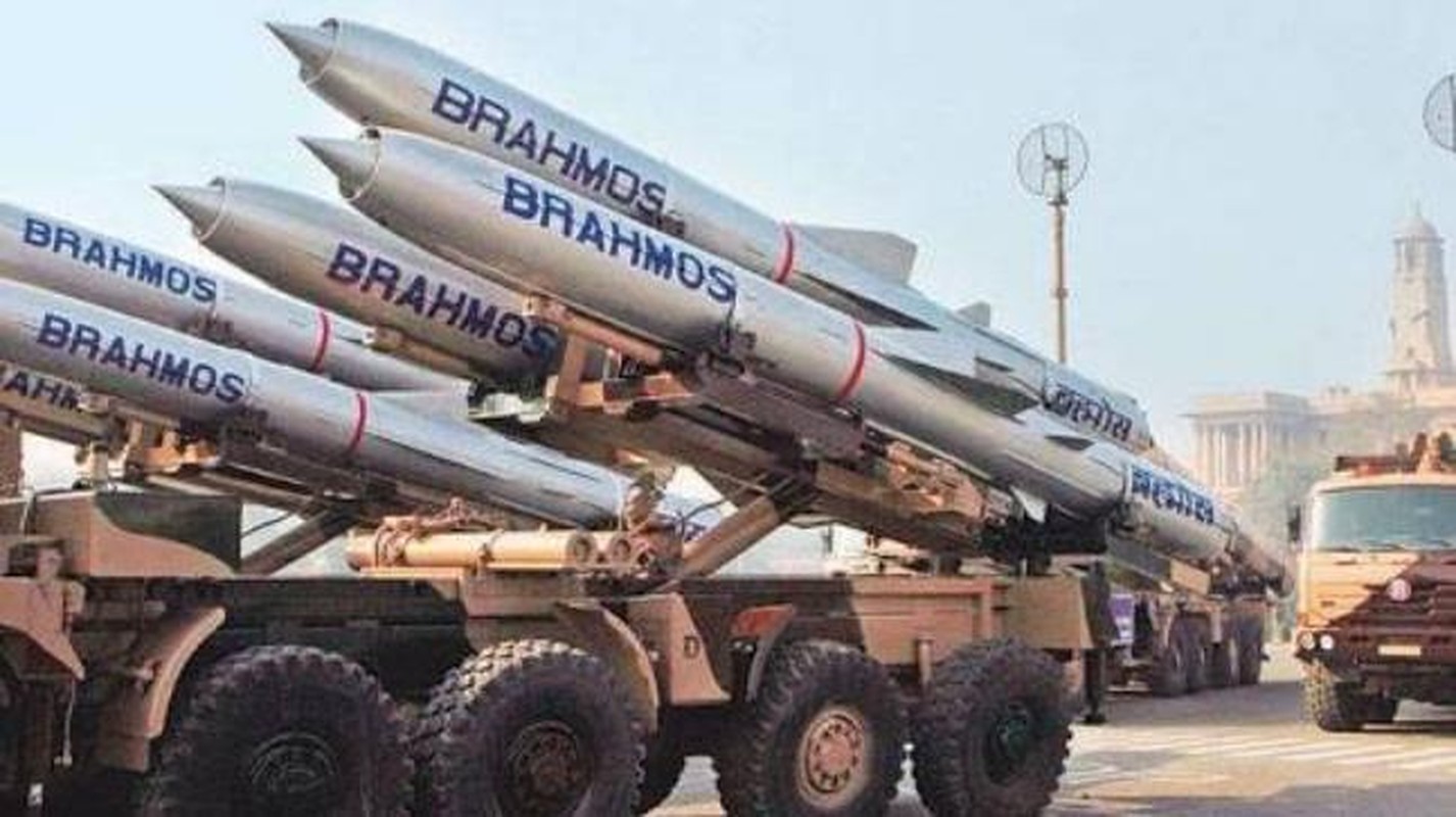 Lang gieng Philippines mua ten lua chong ham BrahMos de lam gi?-Hinh-13