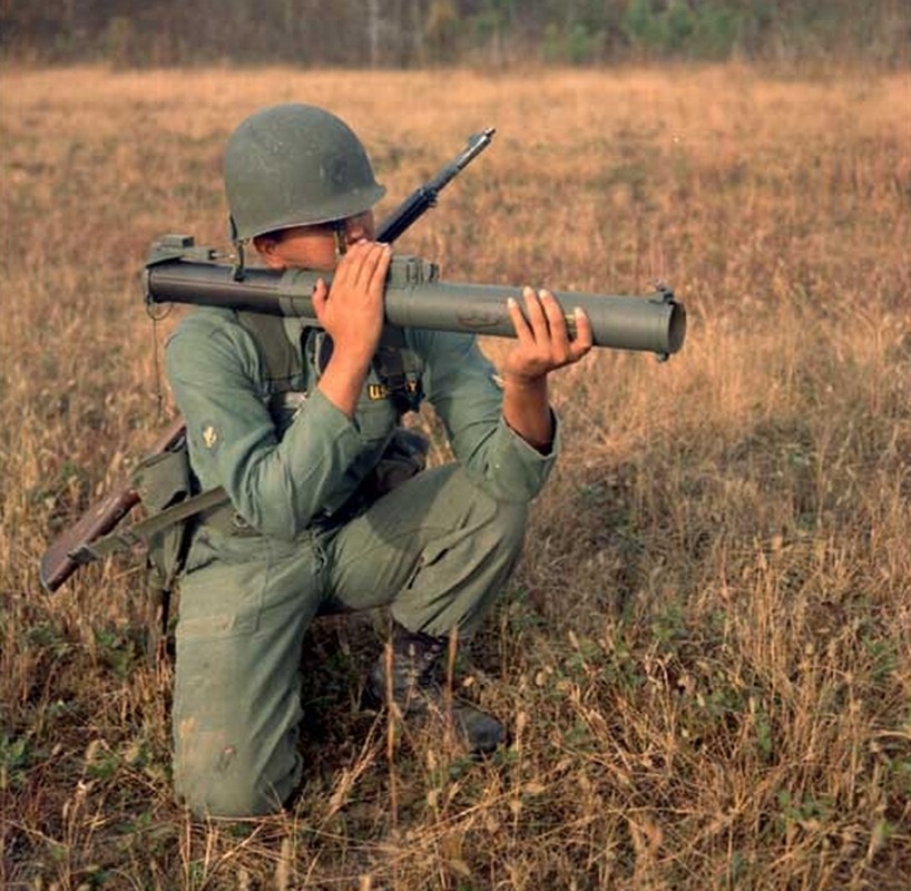 Nhung loai hoa khi bo binh 