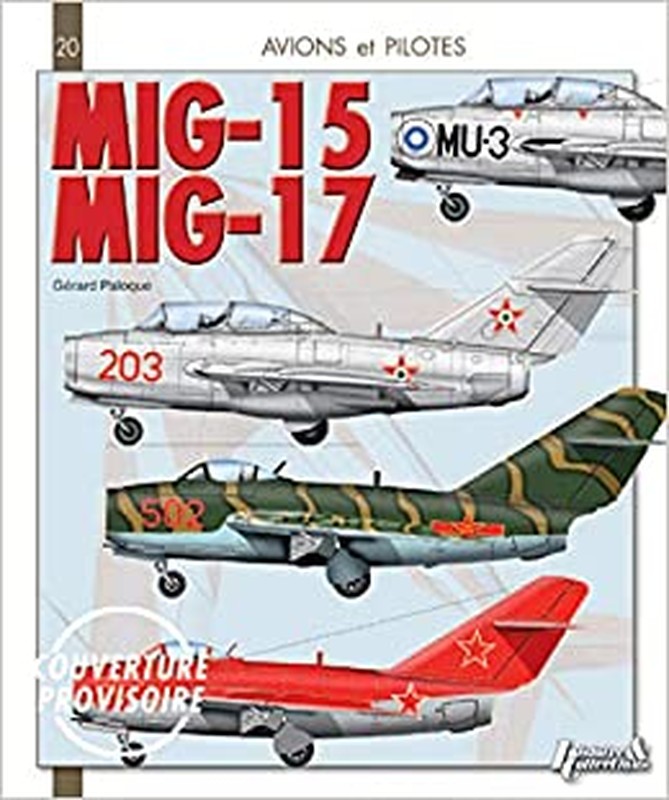 Dan tiem kich MiG-19 cua Trieu Tien nay con 