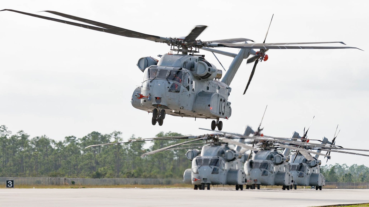 Tai sao An Do lai chon truc thang Chinook, con Israel bo qua?-Hinh-7