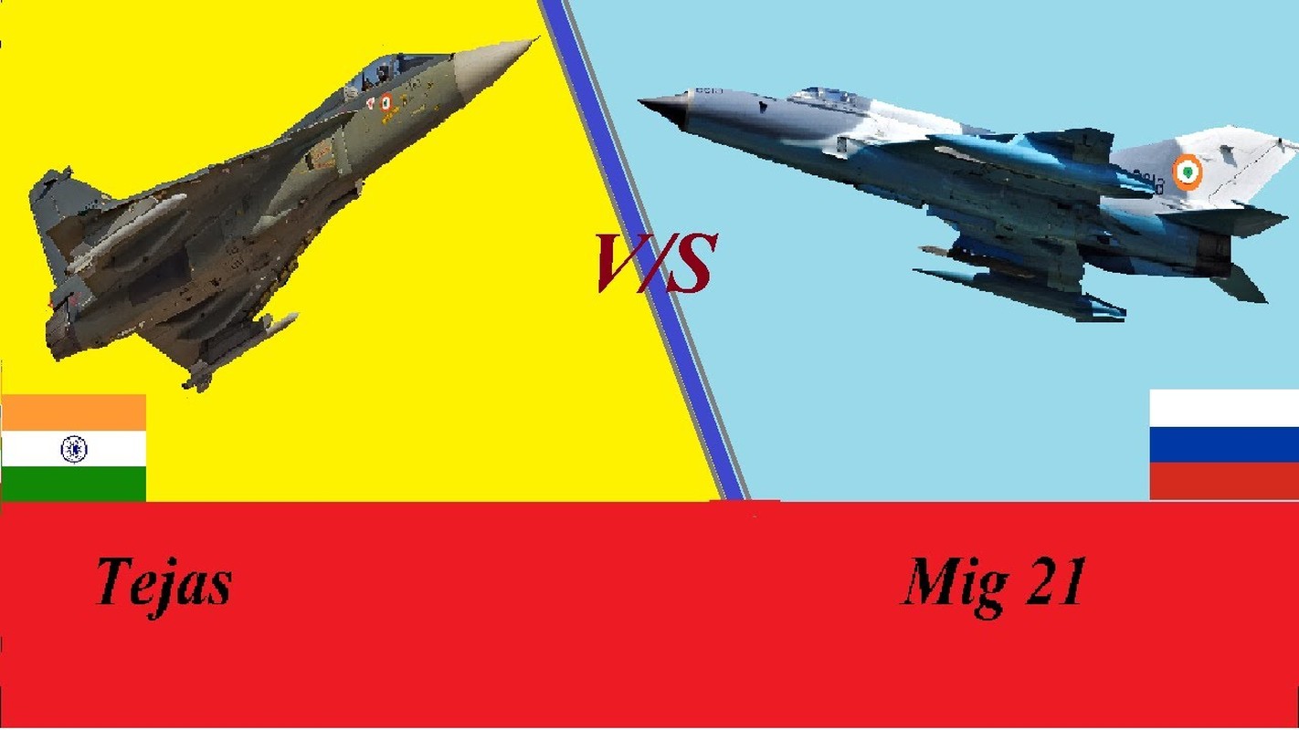 Noi oan cua MiG-21 An Do: Hoan toan khong phai “quan tai bay”-Hinh-6