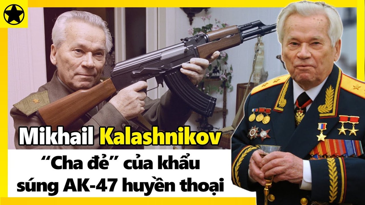 Sung bo binh vi dai nhat lich su AK-47 can moc 100 trieu khau-Hinh-15