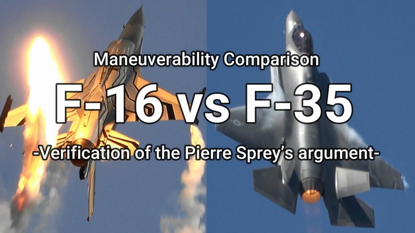 F-35 that bai tham hai, My tinh phat trien F-36 de thay the F-16-Hinh-2