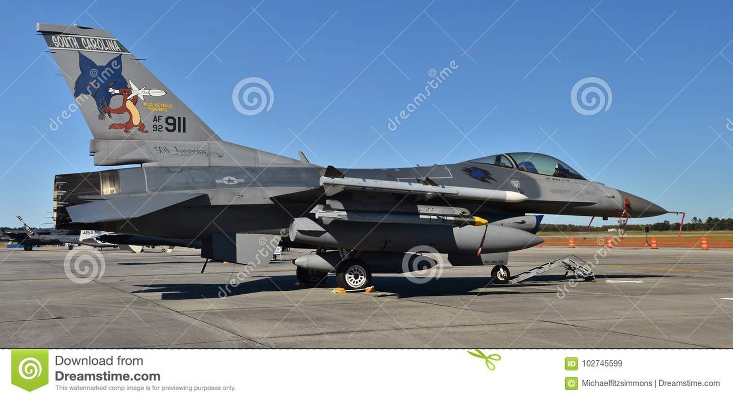 F-35 that bai tham hai, My tinh phat trien F-36 de thay the F-16-Hinh-7
