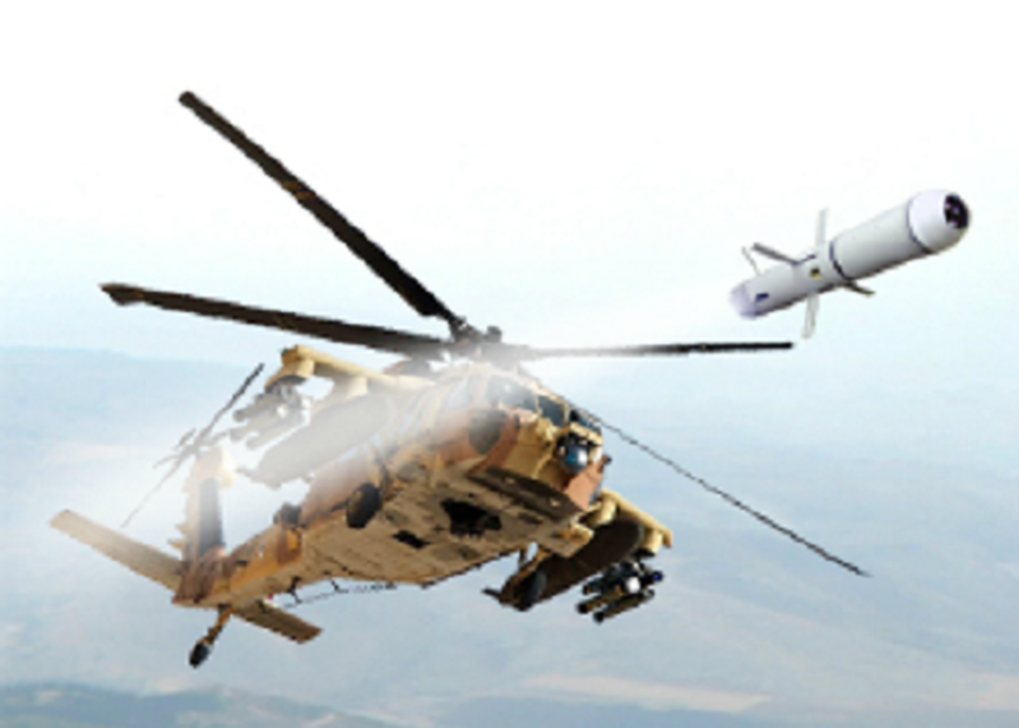Tai sao My phai mua ten lua Israel cho truc thang AH-64 Apache?-Hinh-10