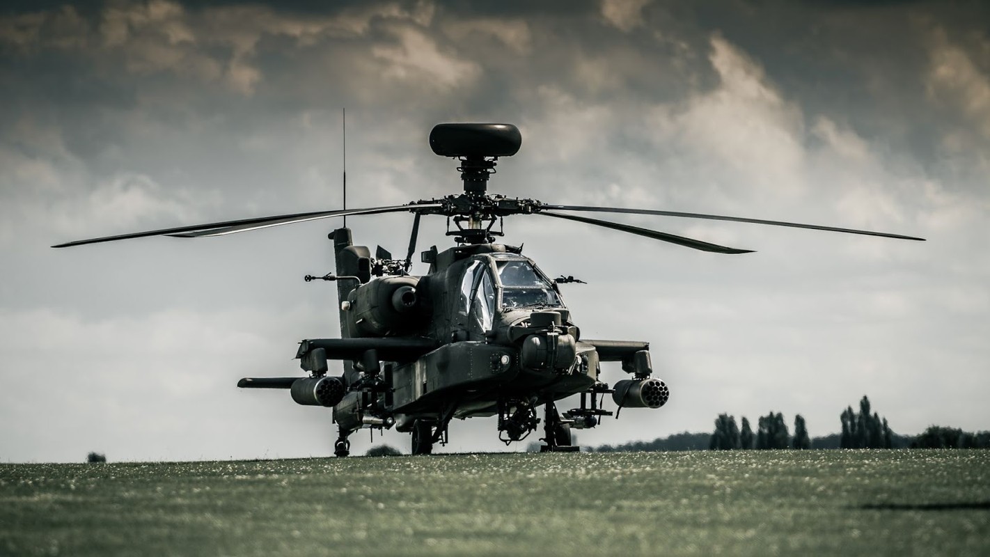 Tai sao My phai mua ten lua Israel cho truc thang AH-64 Apache?-Hinh-14