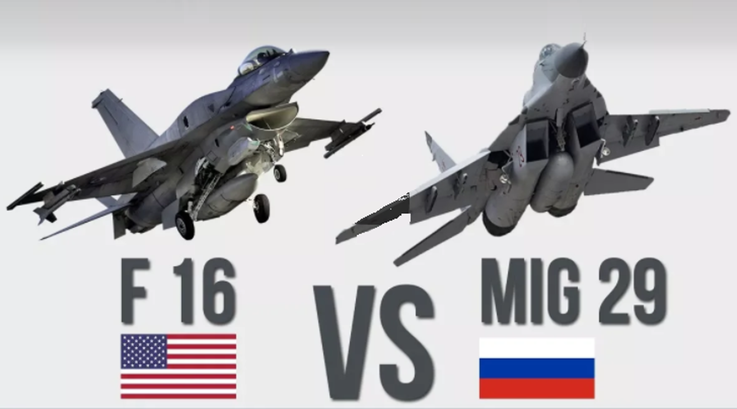 Ly do tiem kich MiG la hy vong duy nhat cua Khong quan Syria-Hinh-4