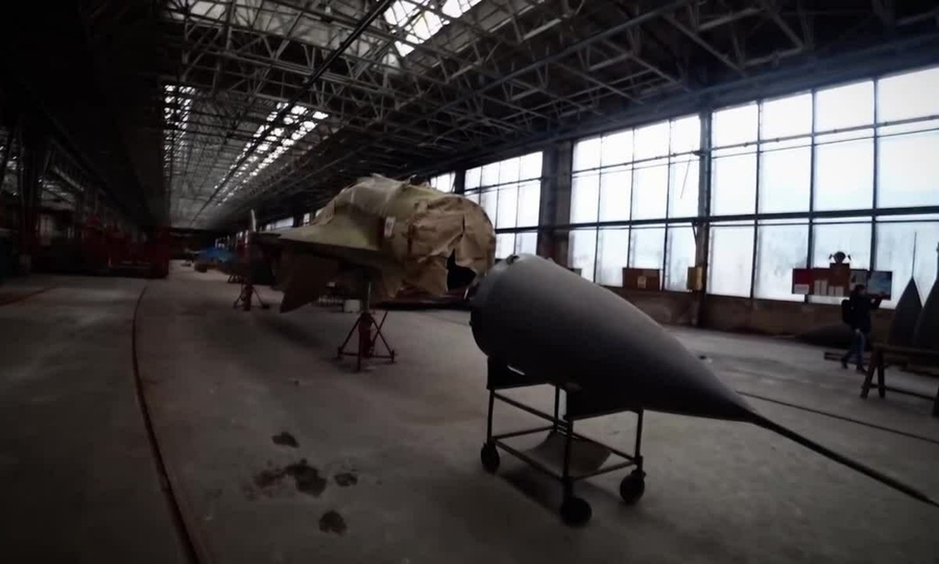 Ly do tiem kich MiG la hy vong duy nhat cua Khong quan Syria-Hinh-8