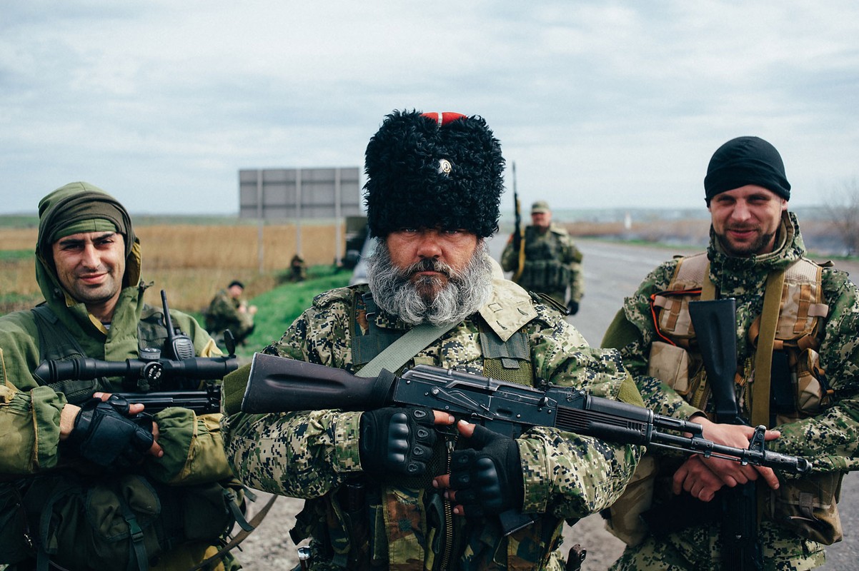 Nga se dung bien phap manh de buoc Ukraine chon giai phap hoa binh-Hinh-10