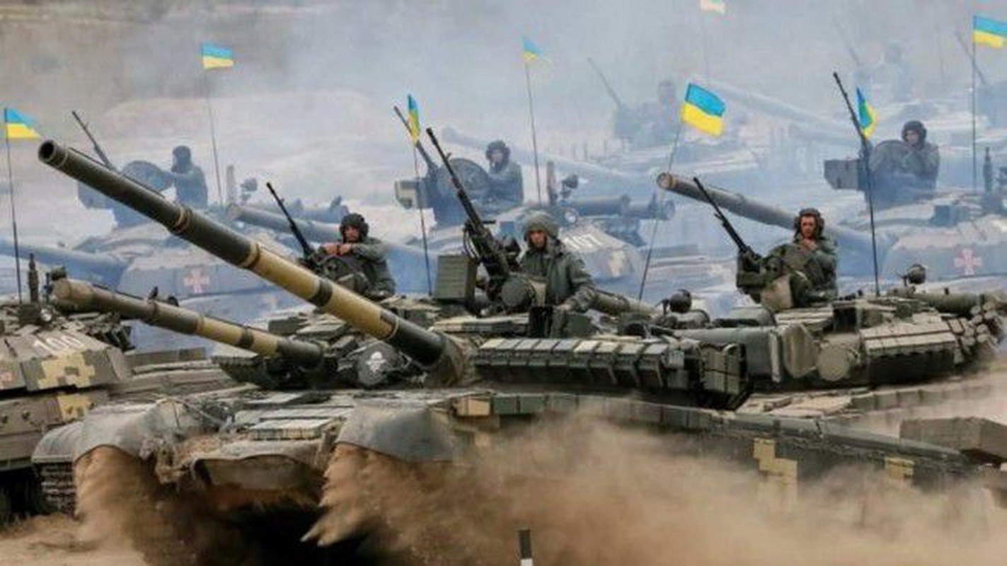 Nga se dung bien phap manh de buoc Ukraine chon giai phap hoa binh-Hinh-2