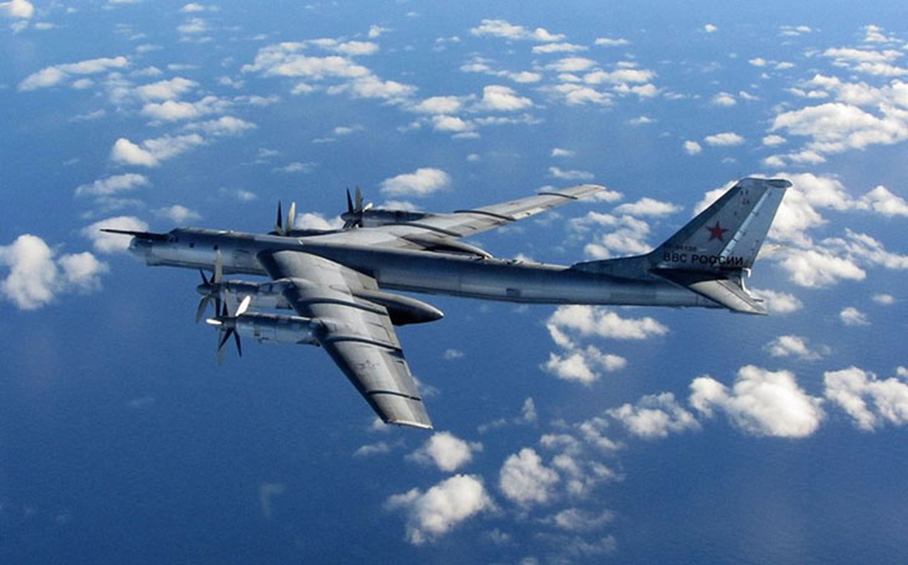 Tai sao Nga khong dung may bay nem bom chien luoc Tu-95 o Syria?-Hinh-10