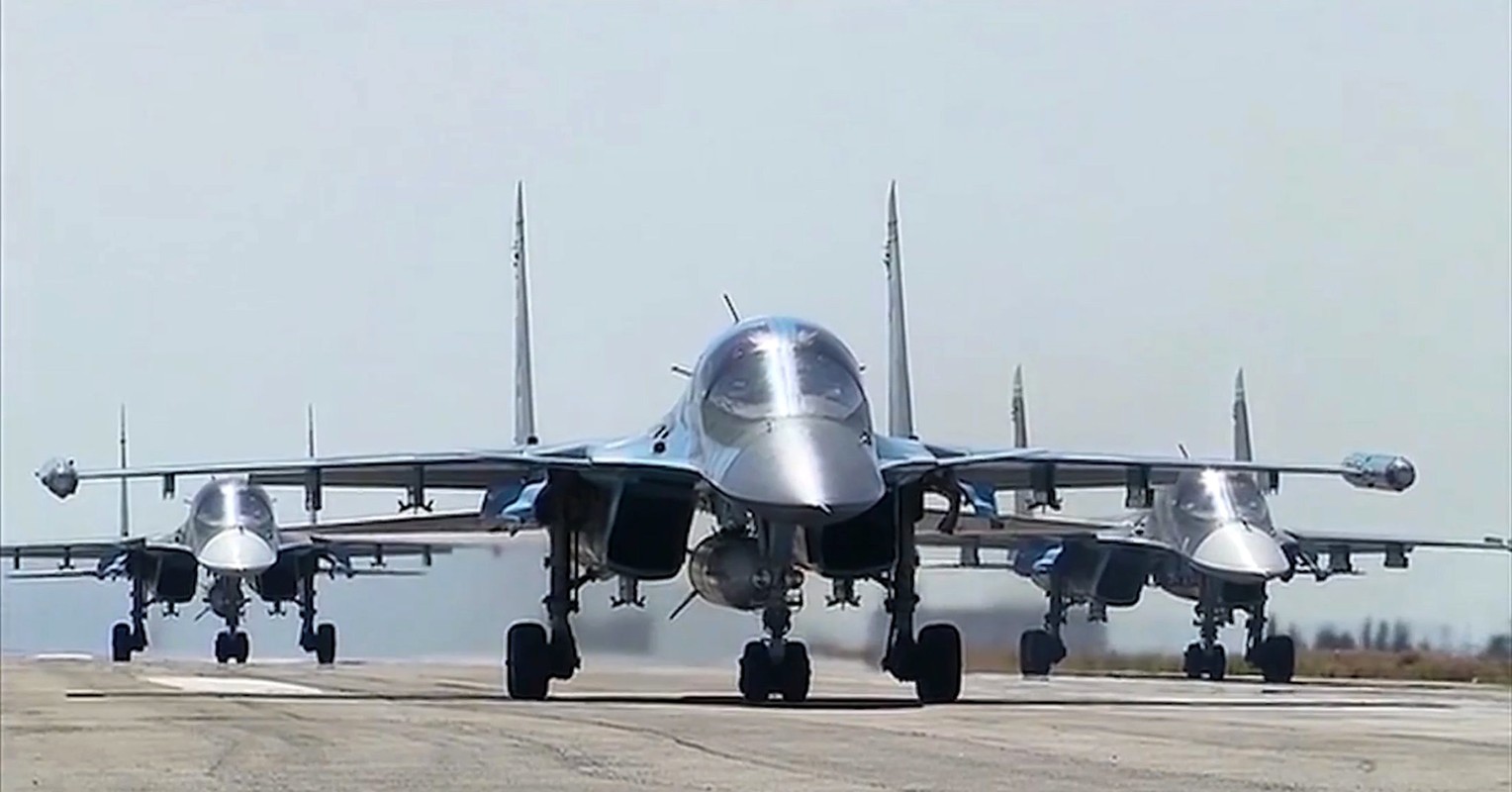 Tai sao Nga khong dung may bay nem bom chien luoc Tu-95 o Syria?-Hinh-5