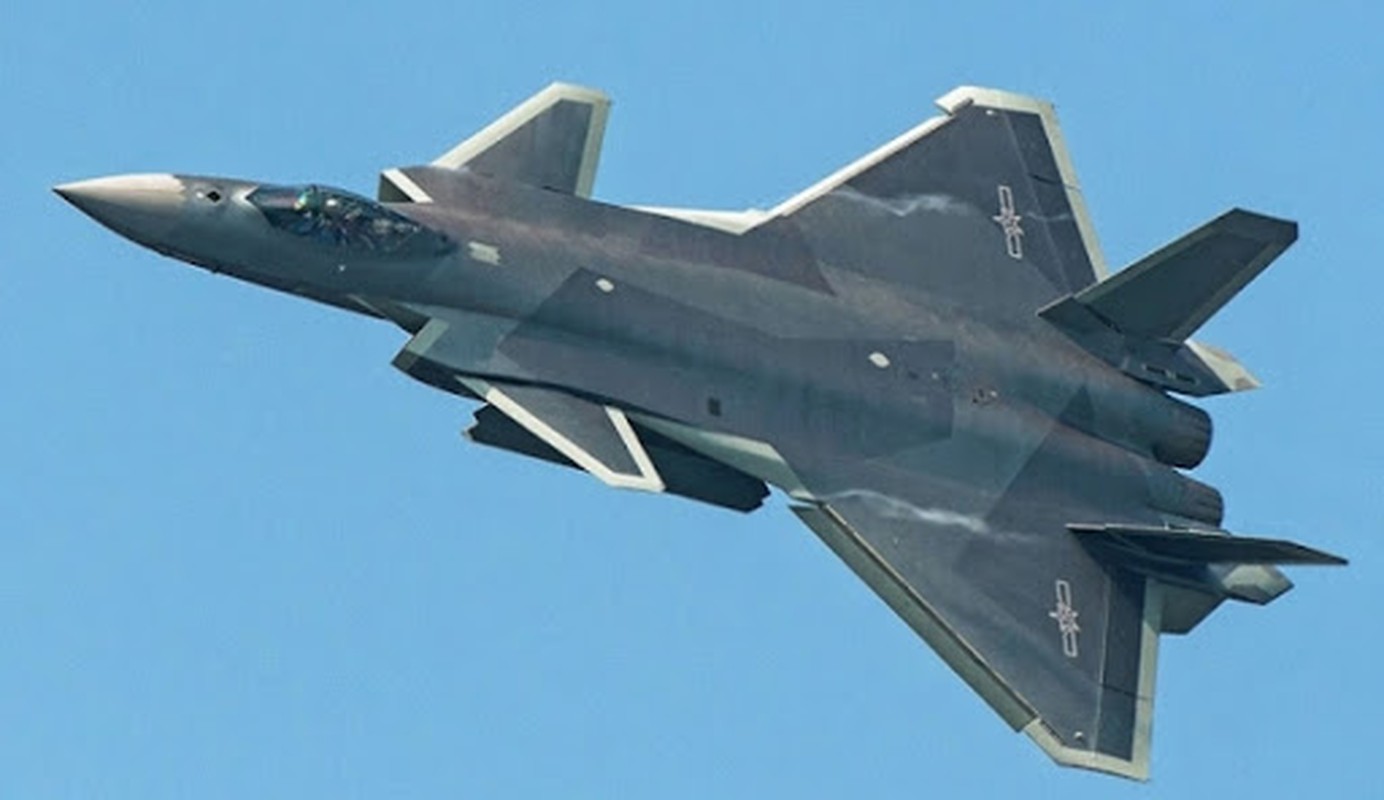 Nhat hua dua tiem kich F-35 toi sat dao tranh chap voi Trung Quoc-Hinh-8