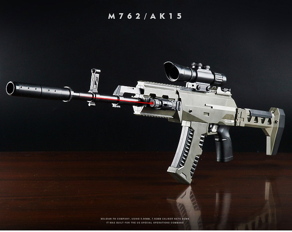 AK-12 va hanh trinh gian truan de co cho dung trong quan doi Nga-Hinh-6