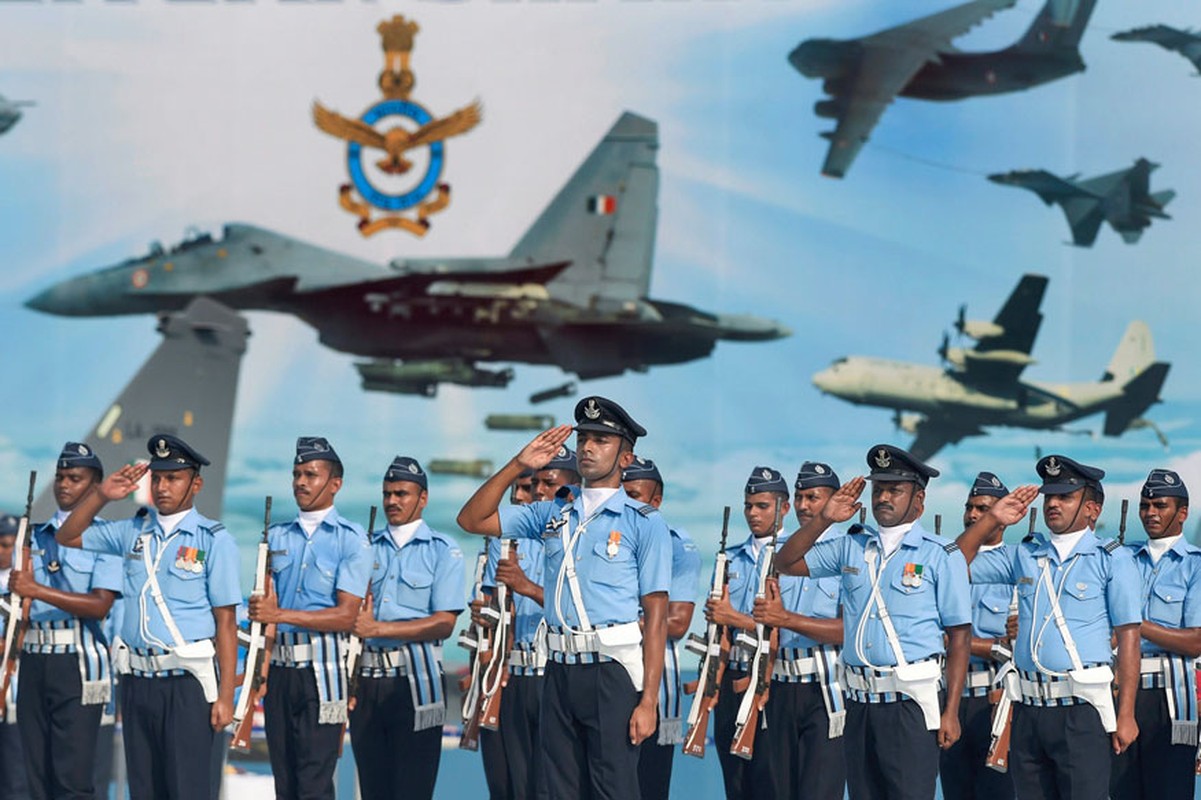 Tai sao co ca Rafale va Su-30MKI, khong quan An Do van yeu? (P1)-Hinh-4