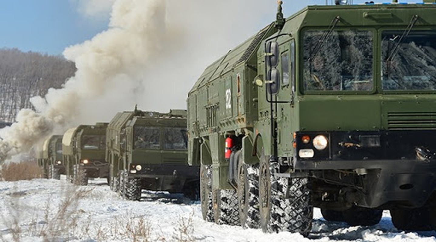 Noi la lam Nga dua ten lua dan dao nguy hiem toi sat Ukraine-Hinh-15