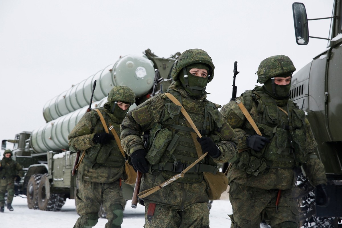 Chuyen gia dau dau doan phan ung cua Nga khi Ukraine tan cong Donbass-Hinh-10
