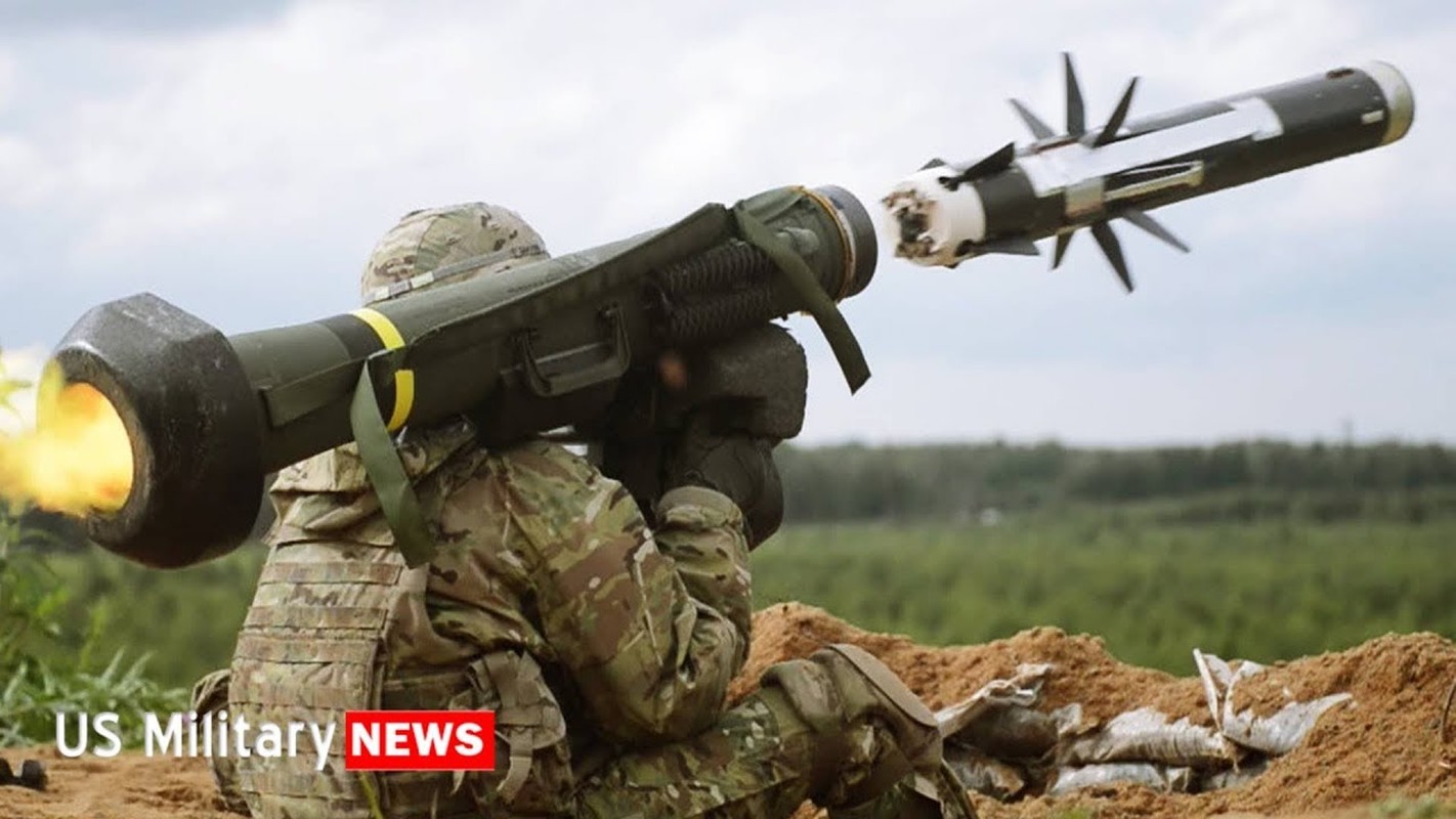Ukraine mua UAV Tho Nhi Ky; Nga canh bao: Donbass khong phai Armenia-Hinh-3