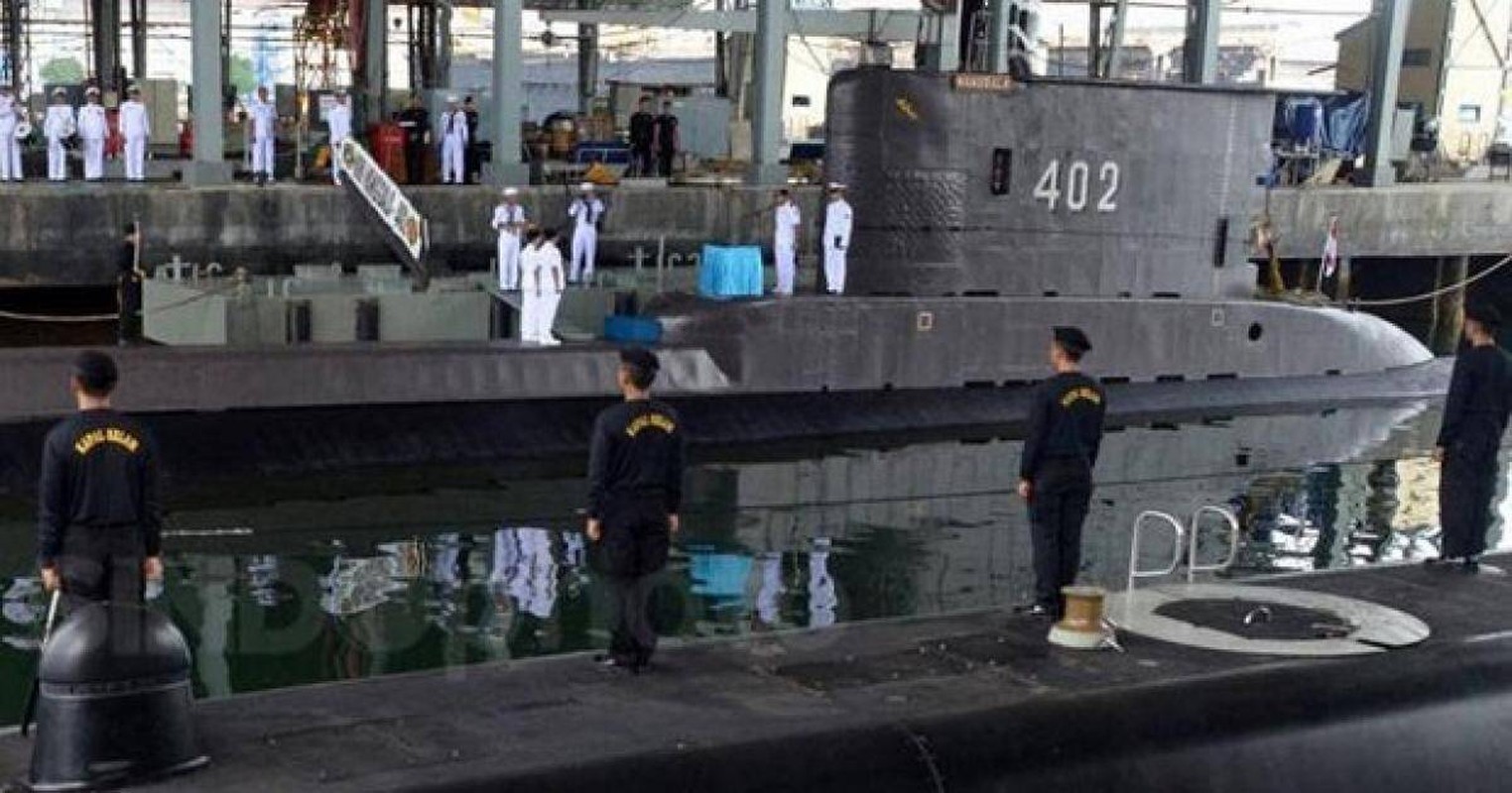 Vu chim tau ngam Indonesia la loi canh tinh toi cac tau ngam cu-Hinh-14