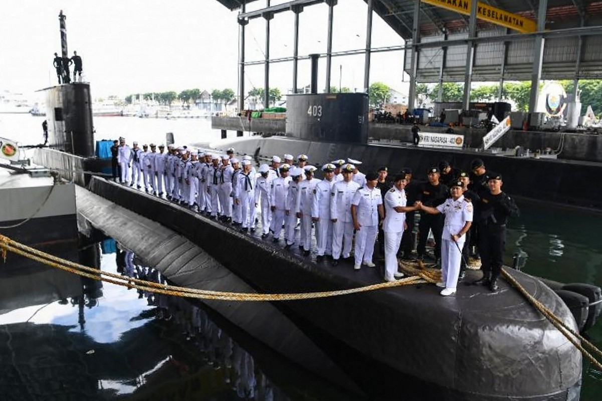 Vu chim tau ngam Indonesia la loi canh tinh toi cac tau ngam cu-Hinh-5