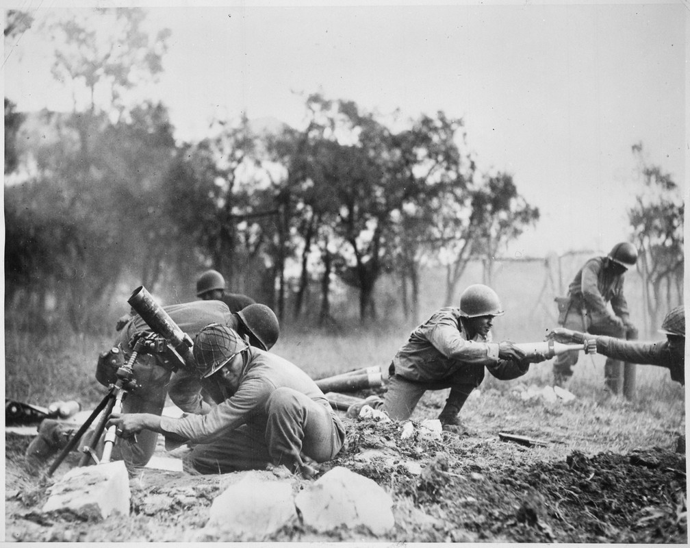 Dan phao binh cuc khung cua Duc va My trong Chien tranh The gioi-Hinh-15