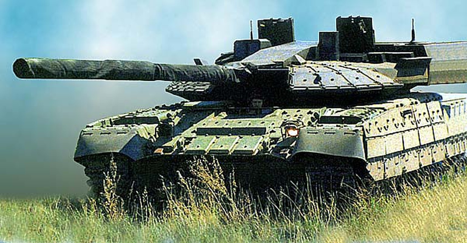 Quai T-95 cua Lien Xo co phai 