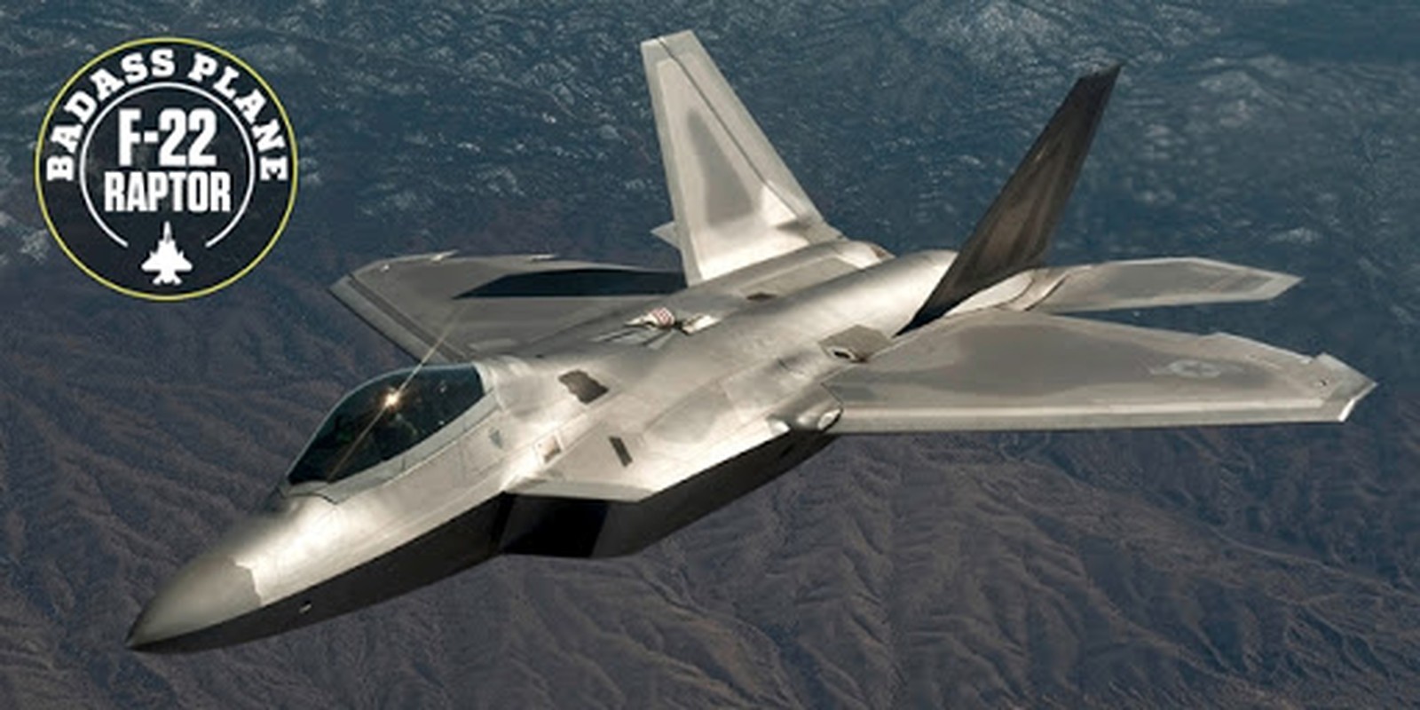 Co moi noi cu: My tinh loai bien F-22, quay sang dung F-15, F-35-Hinh-4