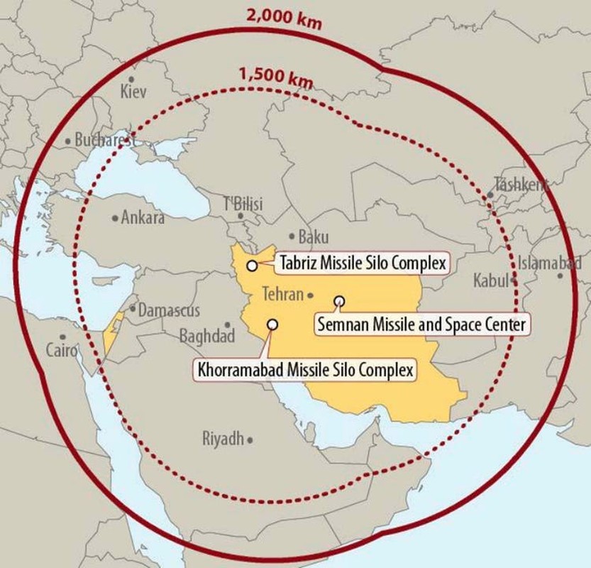 Iran da “do lai” ten lua tam xa cua Trieu Tien nhu the nao?-Hinh-13