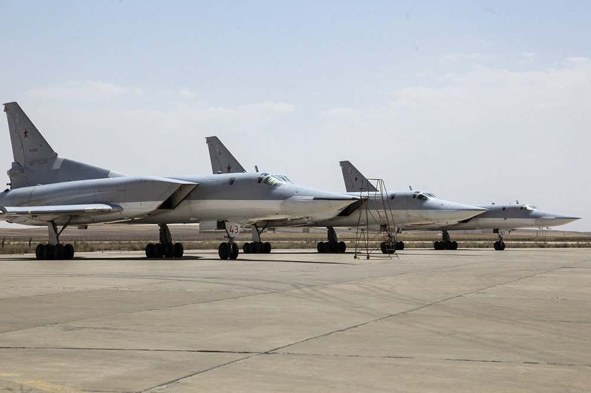 May bay chien luoc Nga xuat hien tai Syria da chung minh dieu gi?-Hinh-13