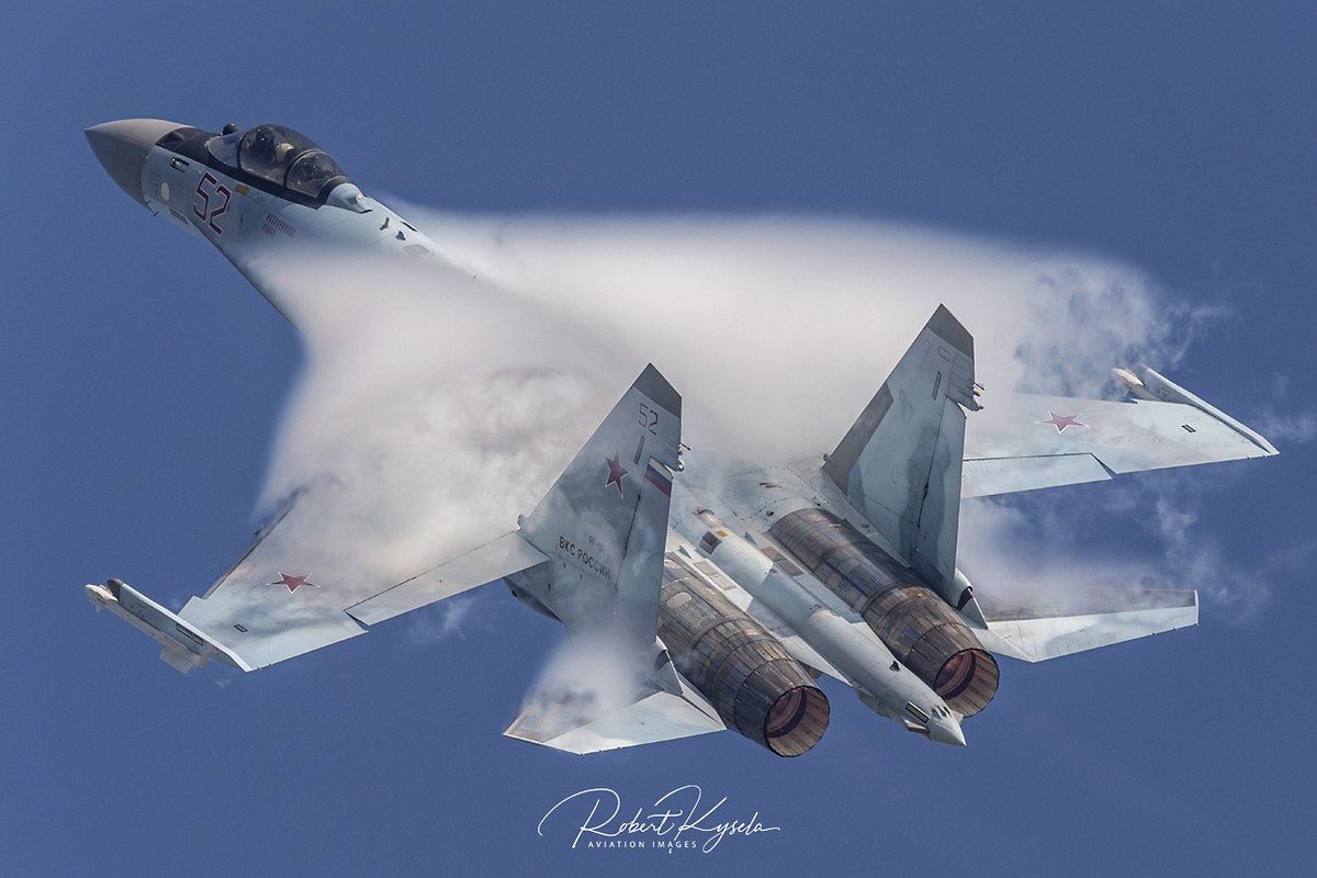 Su-35 co phai la doi thu cua chien dau co tang hinh F-35?-Hinh-7