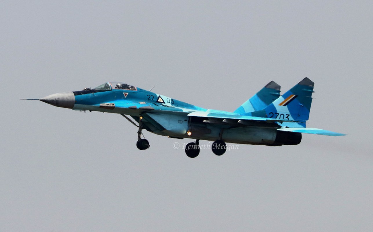 Tiem kich Su-57 Nga: Myanmar quan tam muon mua? (P2)-Hinh-2