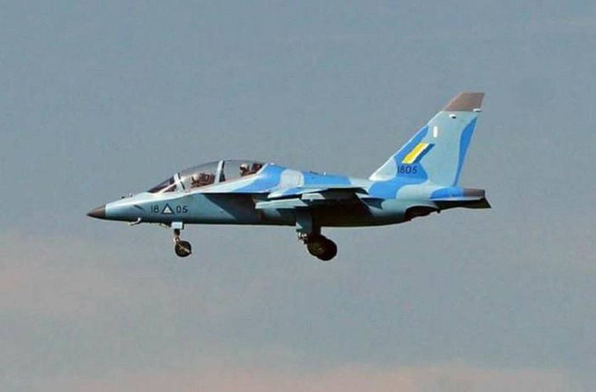 Tiem kich Su-57 Nga: Myanmar quan tam muon mua? (P2)-Hinh-3