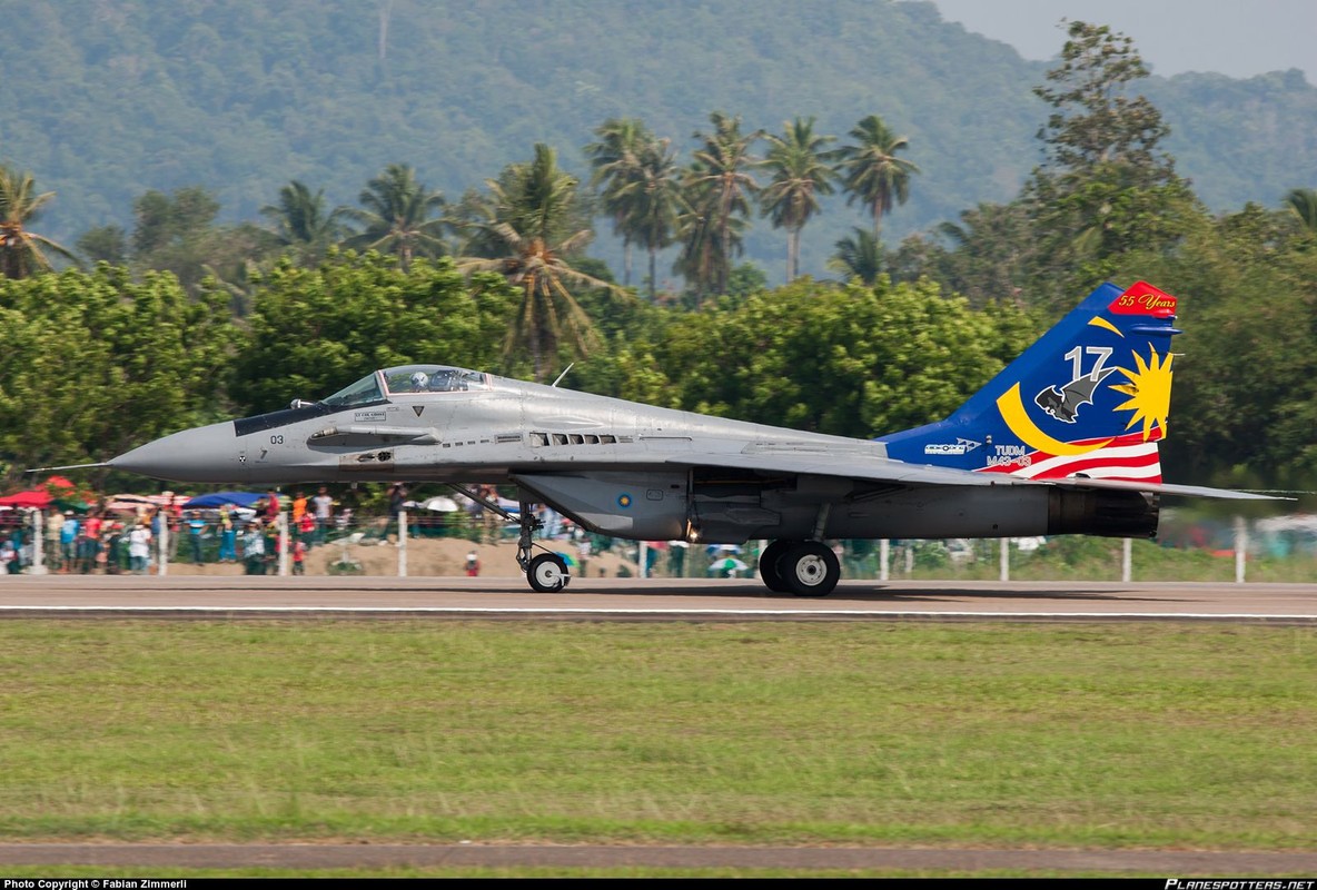 Tiem kich Su-57 Nga: Myanmar quan tam muon mua? (P2)-Hinh-5