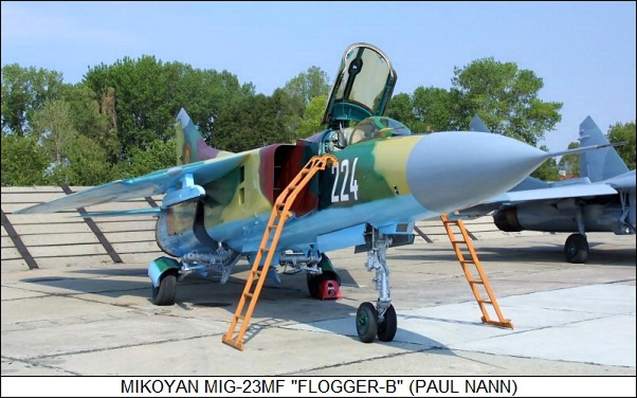 Tai sao Lien Xo khong luyen tiec, khi loai bien som tiem kich MiG-23?-Hinh-11